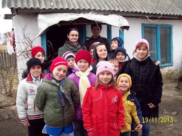 Scoala Dimitrie Romanescu (4)