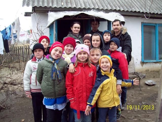 Scoala Dimitrie Romanescu (5)