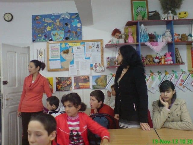 LTS Ion Pillat SEG_1
