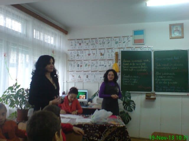 LTS Ion Pillat SEG_2