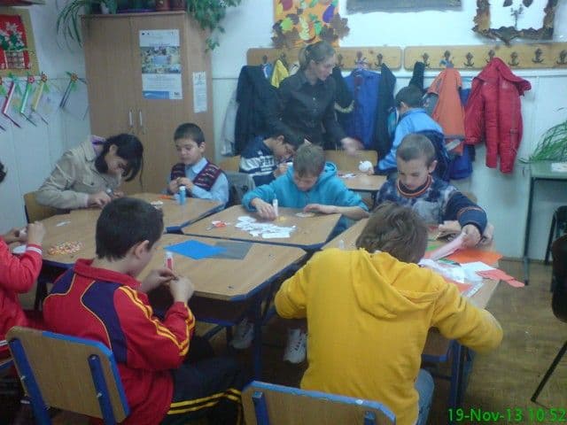 LTS Ion Pillat SEG_3