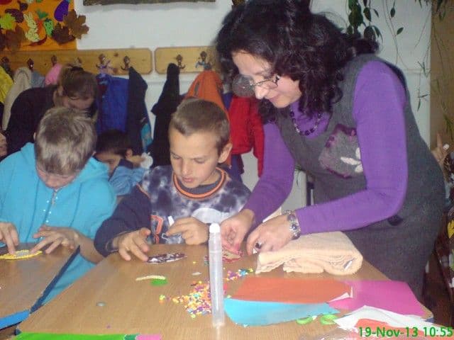 LTS Ion Pillat SEG_4
