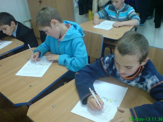 LTS Ion Pillat SEG_8
