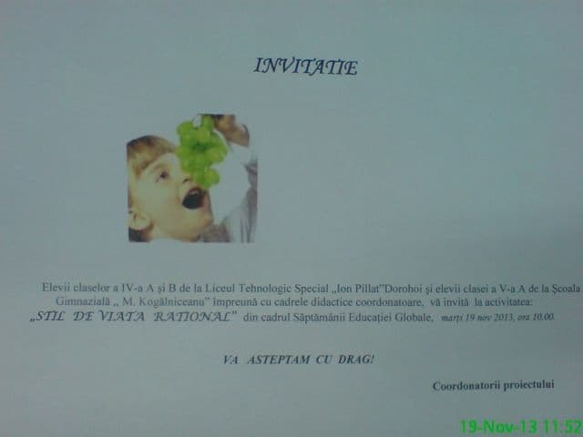 LTS Ion Pillat SEG_11