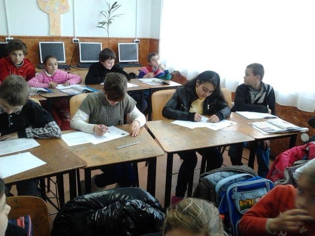Scoala Gimnaziala nr 2 Hiliseu Crisan (9)