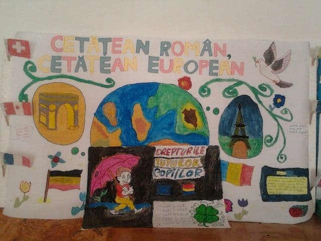Scoala Gimnaziala nr 2 Hiliseu Crisan (12)