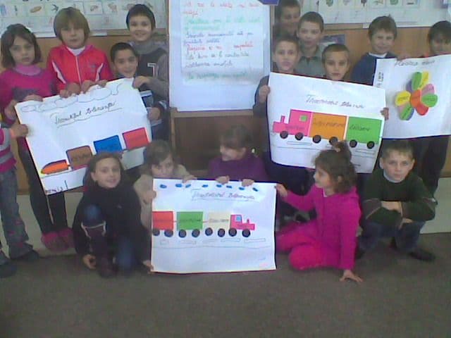 Scoala Gimnaziala Ioan Murariu Cristinesti (3)