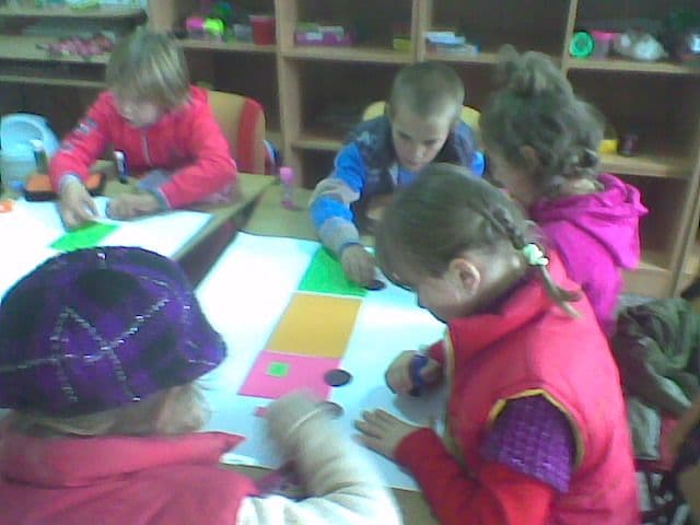 Scoala Gimnaziala Ioan Murariu Cristinesti (4)