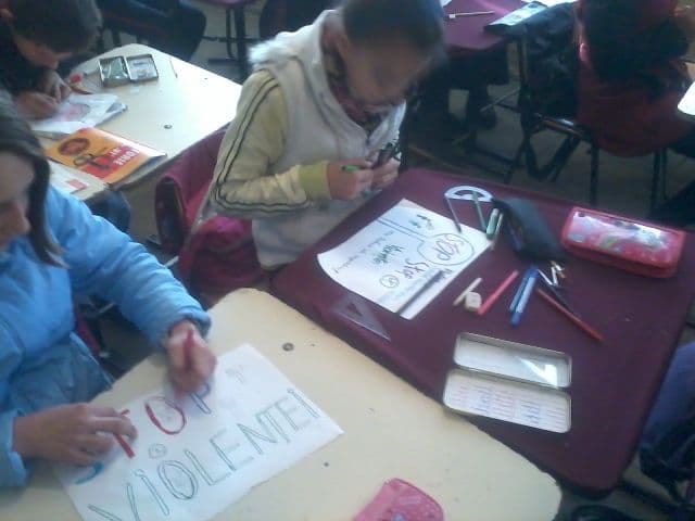 Scoala Gimnaziala Ioan Murariu Cristinesti (5)