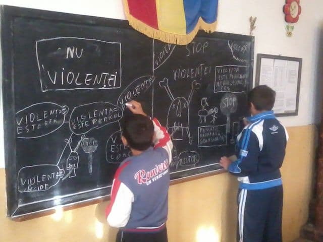 Scoala Gimnaziala Ioan Murariu Cristinesti (6)