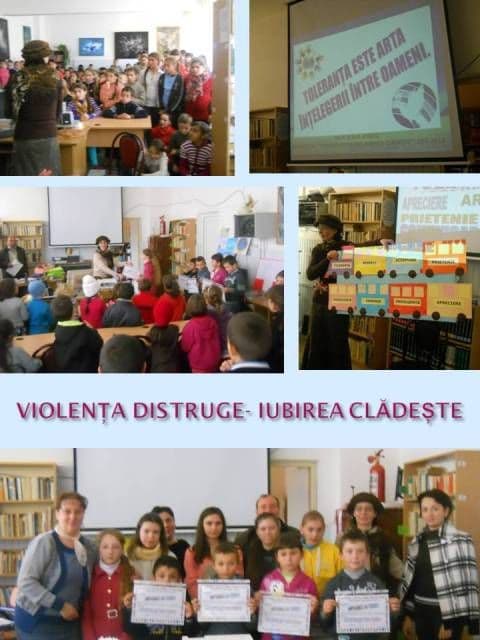 Scoala Gimnaziala Ioan Murariu Cristinesti (7)