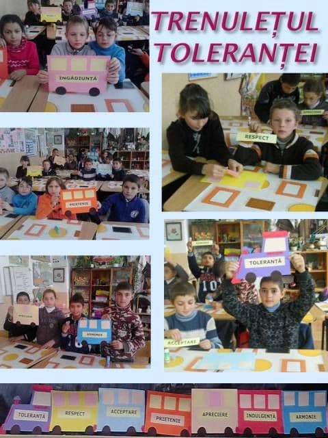 Scoala Gimnaziala Ioan Murariu Cristinesti (8)