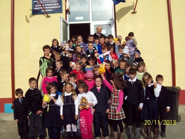 impreuna pentru viitor (2)