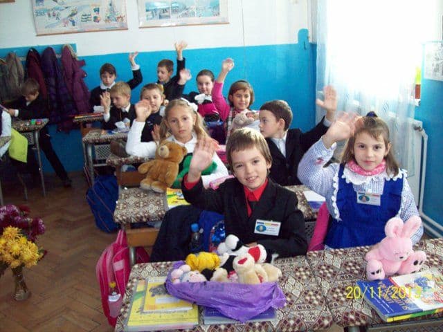 impreuna pentru viitor (3)