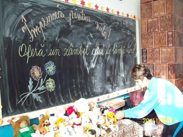 impreuna pentru viitor (5)