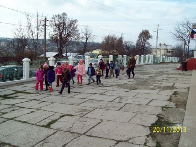 impreuna pentru viitor (7)