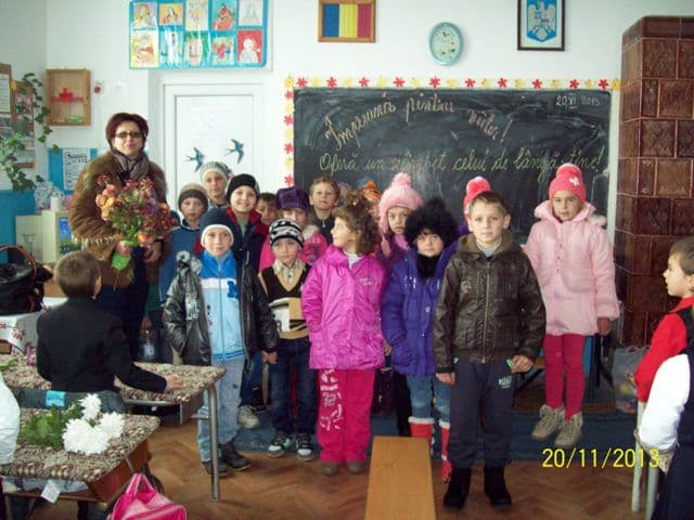 impreuna pentru viitor (8)