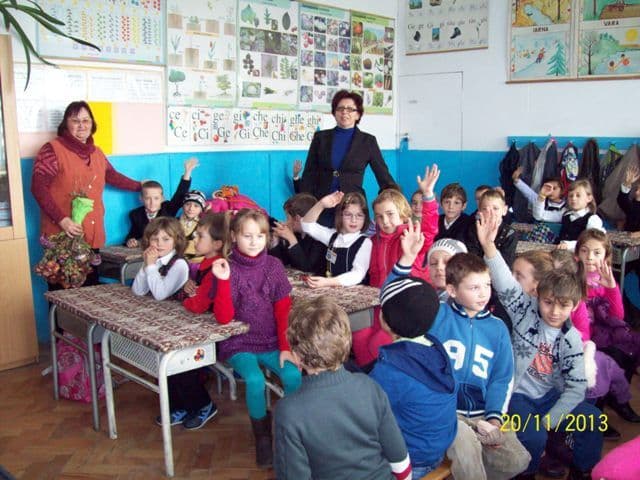impreuna pentru viitor (9)