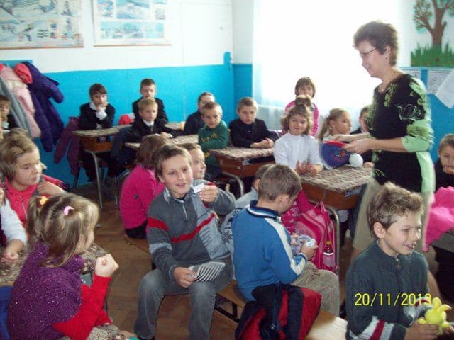 impreuna pentru viitor (11)