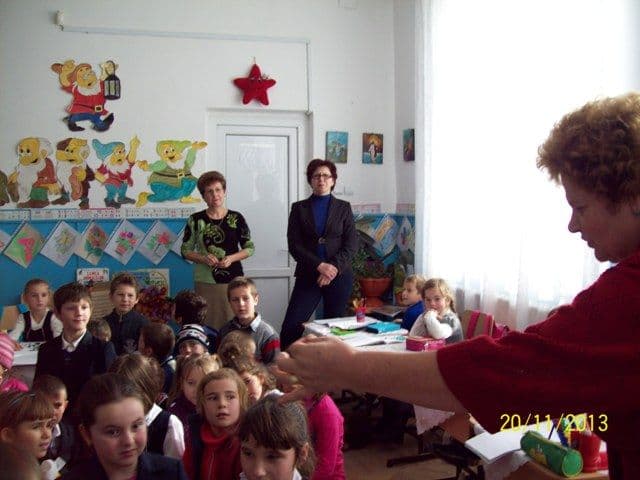 impreuna pentru viitor (14)