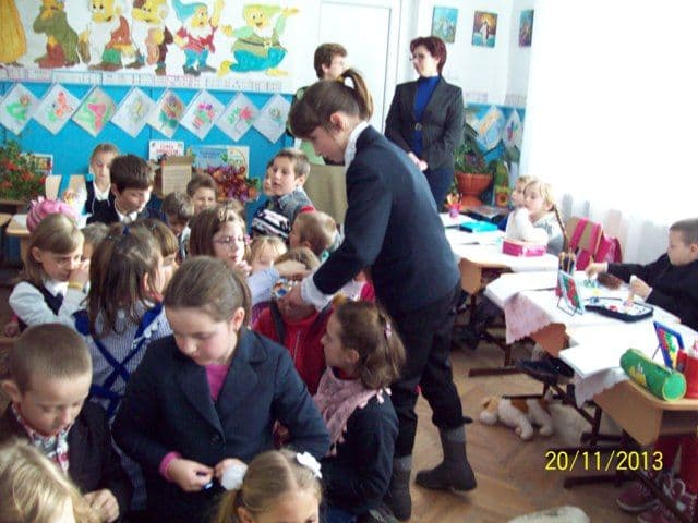 impreuna pentru viitor (15)