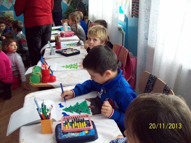 impreuna pentru viitor (16)