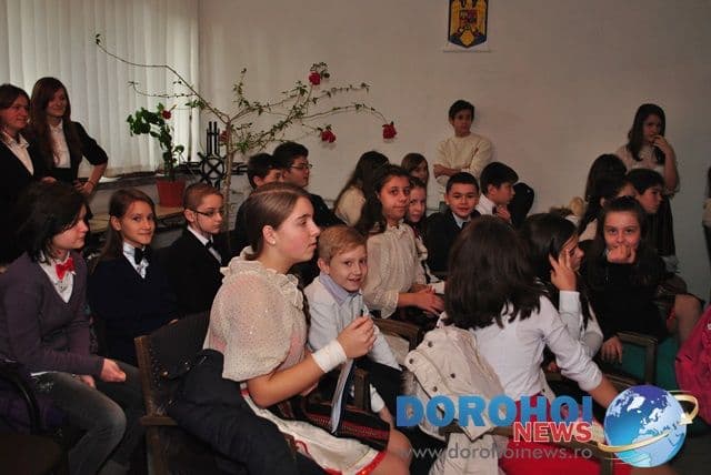 Activitate SEG_Scoala MK di Seminarul Teologic Dorohoi_01
