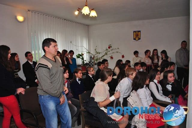 Activitate SEG_Scoala MK di Seminarul Teologic Dorohoi_02