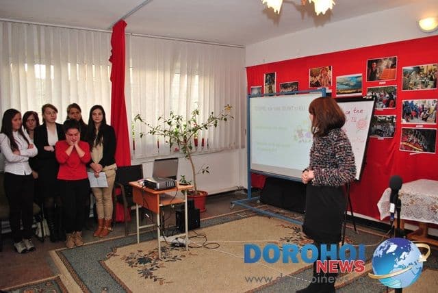 Activitate SEG_Scoala MK di Seminarul Teologic Dorohoi_03