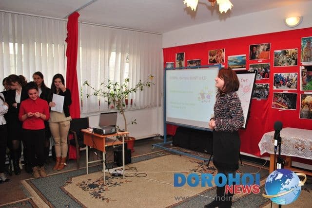 Activitate SEG_Scoala MK di Seminarul Teologic Dorohoi_04