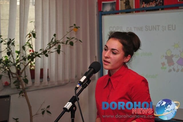 Activitate SEG_Scoala MK di Seminarul Teologic Dorohoi_05