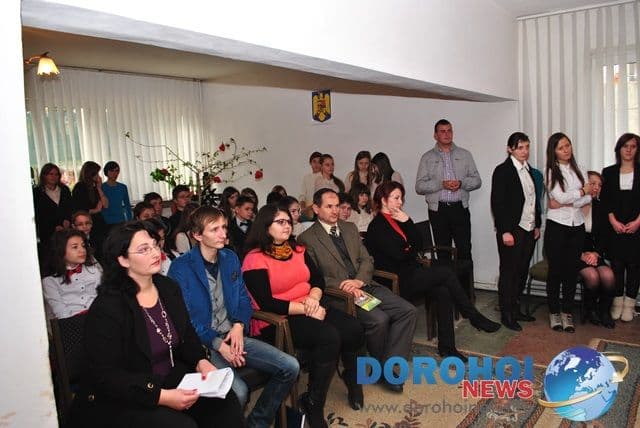 Activitate SEG_Scoala MK di Seminarul Teologic Dorohoi_06
