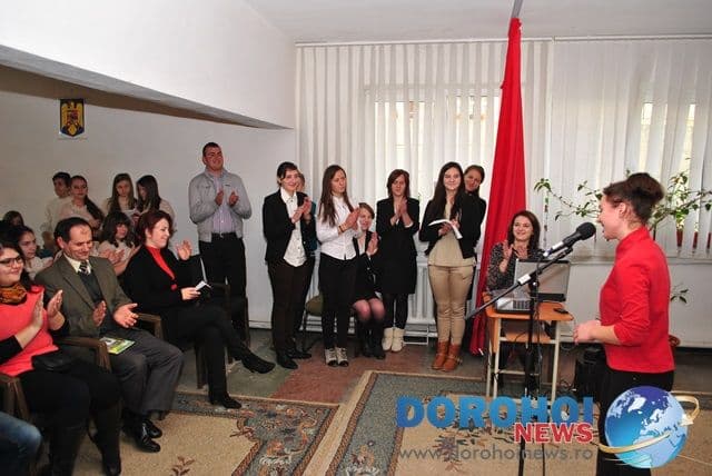 Activitate SEG_Scoala MK di Seminarul Teologic Dorohoi_07