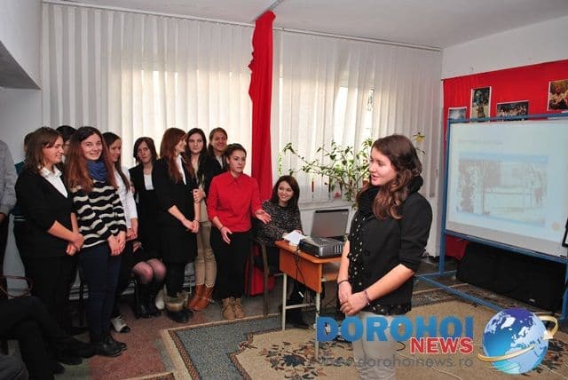 Activitate SEG_Scoala MK di Seminarul Teologic Dorohoi_11