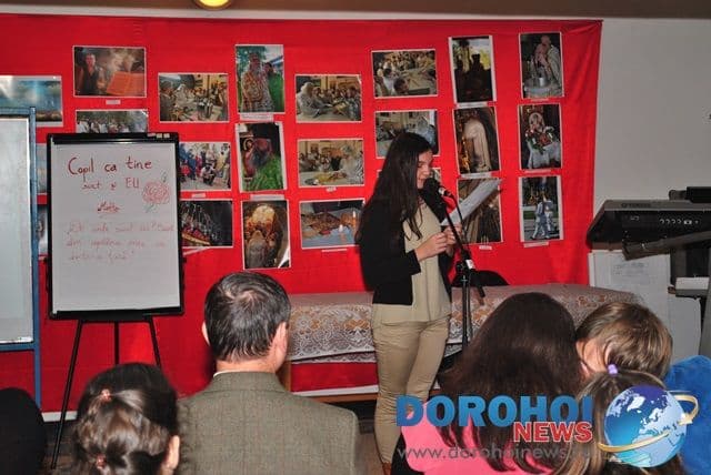 Activitate SEG_Scoala MK di Seminarul Teologic Dorohoi_10