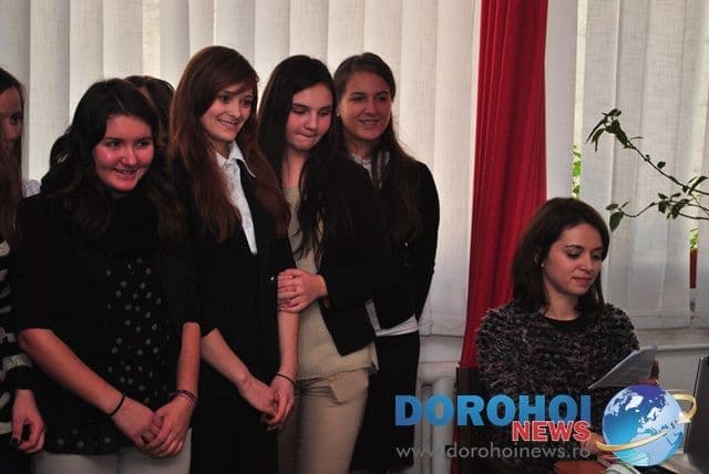 Activitate SEG_Scoala MK di Seminarul Teologic Dorohoi_12