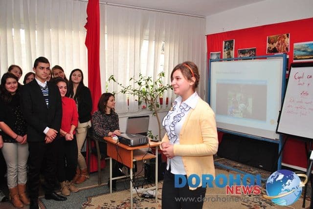 Activitate SEG_Scoala MK di Seminarul Teologic Dorohoi_13
