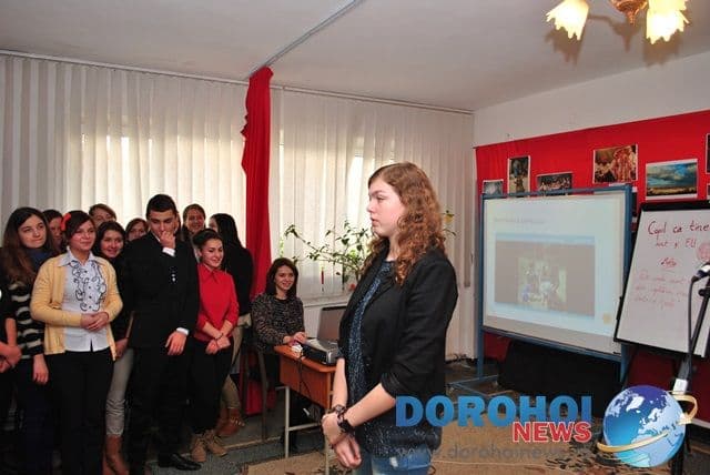 Activitate SEG_Scoala MK di Seminarul Teologic Dorohoi_14