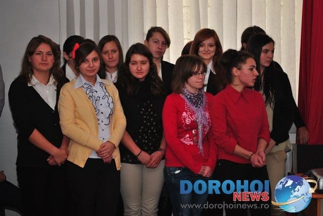 Activitate SEG_Scoala MK di Seminarul Teologic Dorohoi_15