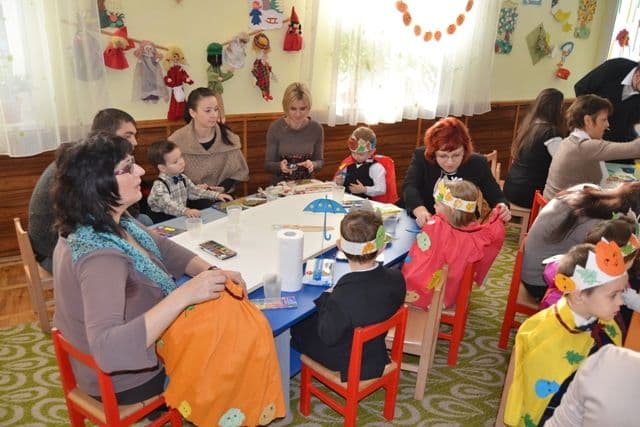 Fantezie si culoare_Gr. 6_Dorohoi_3