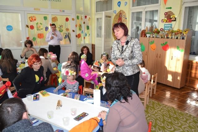 Fantezie si culoare_Gr. 6_Dorohoi_4