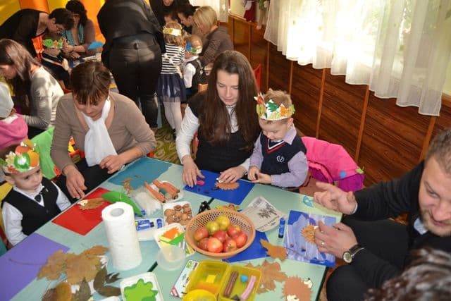 Fantezie si culoare_Gr. 6_Dorohoi_6