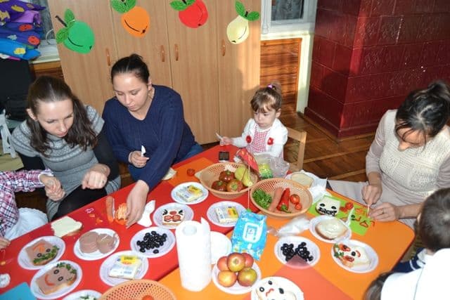 Fantezie si culoare_Gr. 6_Dorohoi_7