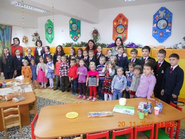 Emoții de toamnă (2)