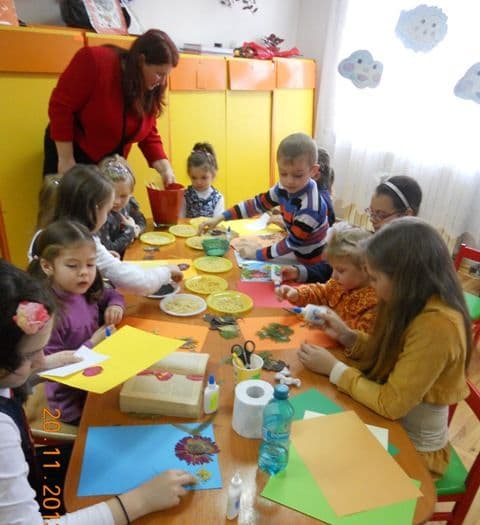 Emoții de toamnă (4)