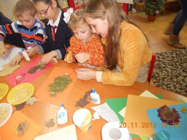 Emoții de toamnă (5)