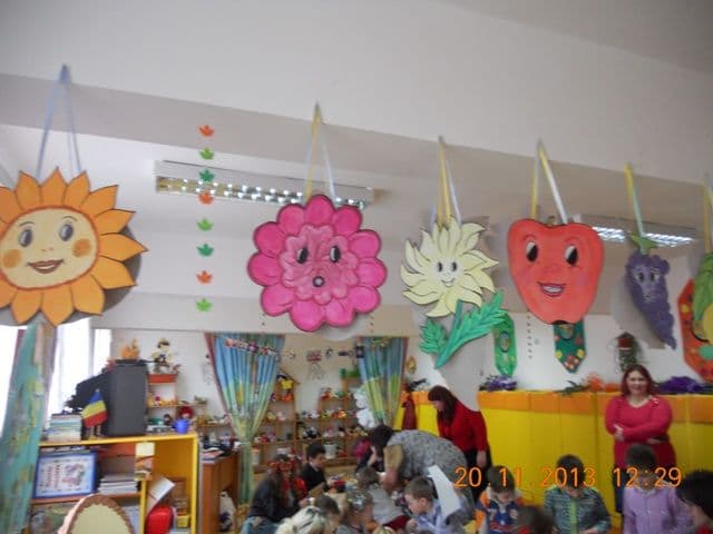 Emoții de toamnă (6)
