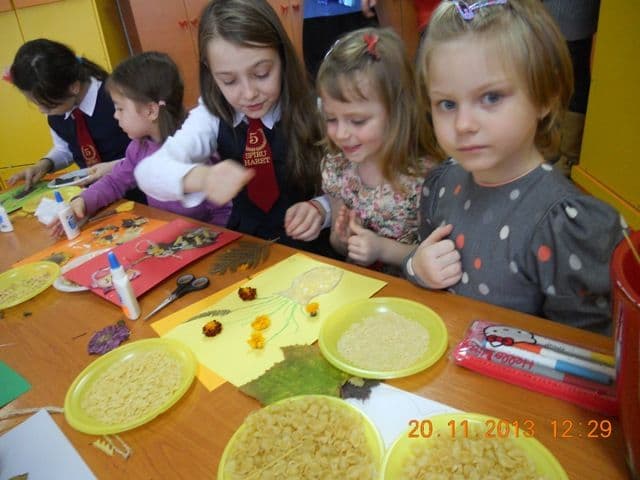 Emoții de toamnă (7)