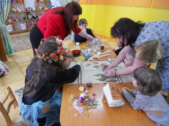 Emoții de toamnă (8)