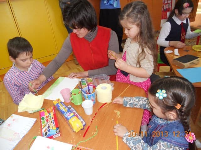 Emoții de toamnă (10)